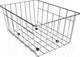 Миниатюра изображения товара Корзина для посуды Elleci ACI01307