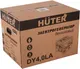 Миниатюра изображения товара Бензиновый генератор Huter DY4.0LA (64/1/74)