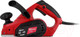 Миниатюра изображения товара Электрорубанок Wortex PL 3008 0330059
