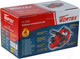Миниатюра изображения товара Электрорубанок Wortex PL 3008 0330059