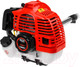 Миниатюра изображения товара Триммер бензиновый Eco Power GTP-250S EC1515-3