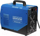 Миниатюра изображения товара Инвертор сварочный Solaris TIG-220ACDC