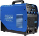 Миниатюра изображения товара Инвертор сварочный Solaris TIG-220ACDC