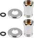 Миниатюра изображения товара Американка AV Engineering AVE156004-1 (2шт)