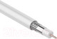 Миниатюра изображения товара Кабель PROconnect RG-59U / 01-2621 (100м, белый)