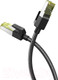 Миниатюра изображения товара Кабель Ugreen NW150 / 80425 (5м)