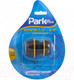 Миниатюра изображения товара Соединитель для шланга Park DY8026DL / 001175