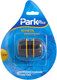 Миниатюра изображения товара Соединитель для шланга Park DY8013DL / 001180