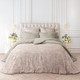 Миниатюра изображения товара Комплект постельного белья Verossa Weightl VRS 3035 8522/1+8320/5