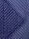 Миниатюра изображения товара Плед TexRepublic FF FNJq BL1 2022 17-3923 / 14698 (синий)