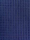 Миниатюра изображения товара Плед TexRepublic FF FNJq BL1 2022 17-3923 / 14698 (синий)