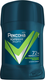 Миниатюра изображения товара Антиперспирант-стик Rexona Men Экстремальная защита (50мл)