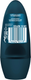 Миниатюра изображения товара Антиперспирант шариковый Rexona Men Экстремальная защита (50мл)