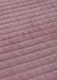 Миниатюра изображения товара Плед TexRepublic FF FNJq PI5 2022 15-1906 / 14704 (розовый)