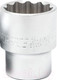 Миниатюра изображения товара Головка слесарная Forsage F-56927(3846)
