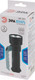 Миниатюра изображения товара Фонарь Трофи UB-301 / Б0054035