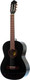 Миниатюра изображения товара Акустическая гитара Fabio FC06 ВК (черный)