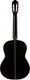 Миниатюра изображения товара Акустическая гитара Fabio FC06 ВК (черный)