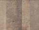 Миниатюра изображения товара Шкаф НК Мебель Hugo 3-х дверный 72505191 / 72507335 (дуб гранж/железный камень)
