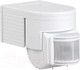 Миниатюра изображения товара Датчик движения IEK LDD10-012-1100-001
