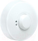 Миниатюра изображения товара Датчик движения IEK LDD11-101MB-1200-001