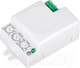 Миниатюра изображения товара Датчик движения IEK LDD11-401MB-500-001