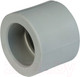 Миниатюра изображения товара Муфта Valfex ПП 63 / 10113063Г