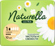 Миниатюра изображения товара Прокладки гигиенические Naturella Ultra Camomile Normal Single (10шт)