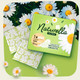 Миниатюра изображения товара Прокладки гигиенические Naturella Ultra Camomile Normal Single (10шт)