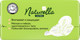 Миниатюра изображения товара Прокладки гигиенические Naturella Ultra Camomile Normal Single (10шт)