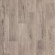 Миниатюра изображения товара Линолеум Juteks Textura Avanta Karuzo 3 (1.5x2.5м)