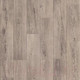 Миниатюра изображения товара Линолеум Juteks Textura Avanta Karuzo 3 (1.5x3.5м)