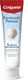 Миниатюра изображения товара Зубная паста Colgate Кальций-Ремин (100мл)