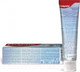 Миниатюра изображения товара Зубная паста Colgate Кальций-Ремин (100мл)