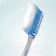 Миниатюра изображения товара Зубная паста Colgate Кальций-Ремин (100мл)