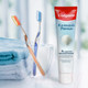 Миниатюра изображения товара Зубная паста Colgate Кальций-Ремин (100мл)