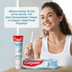 Миниатюра изображения товара Зубная паста Colgate Кальций-Ремин (100мл)