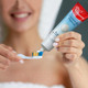 Миниатюра изображения товара Зубная паста Colgate Кальций-Ремин (100мл)