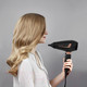 Миниатюра изображения товара Профессиональный фен Rowenta CV8830F0