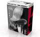 Миниатюра изображения товара Профессиональный фен Rowenta CV613LF0