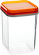 Миниатюра изображения товара Емкость для хранения Полимербыт C267