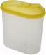 Миниатюра изображения товара Емкость для хранения Полимербыт C293