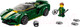 Миниатюра изображения товара Конструктор Lego Speed Champions / 76907