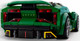 Миниатюра изображения товара Конструктор Lego Speed Champions / 76907