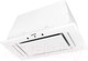 Миниатюра изображения товара Вытяжка скрытая Grand Belfor GC 60 (белый)