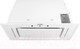 Миниатюра изображения товара Вытяжка скрытая Grand Belfor GC 60 (белый)