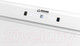 Миниатюра изображения товара Вытяжка скрытая Grand Belfor GC 60 (белый)
