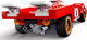 Миниатюра изображения товара Конструктор Lego Speed Champions / 76906