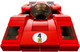 Миниатюра изображения товара Конструктор Lego Speed Champions / 76906