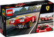 Миниатюра изображения товара Конструктор Lego Speed Champions / 76906